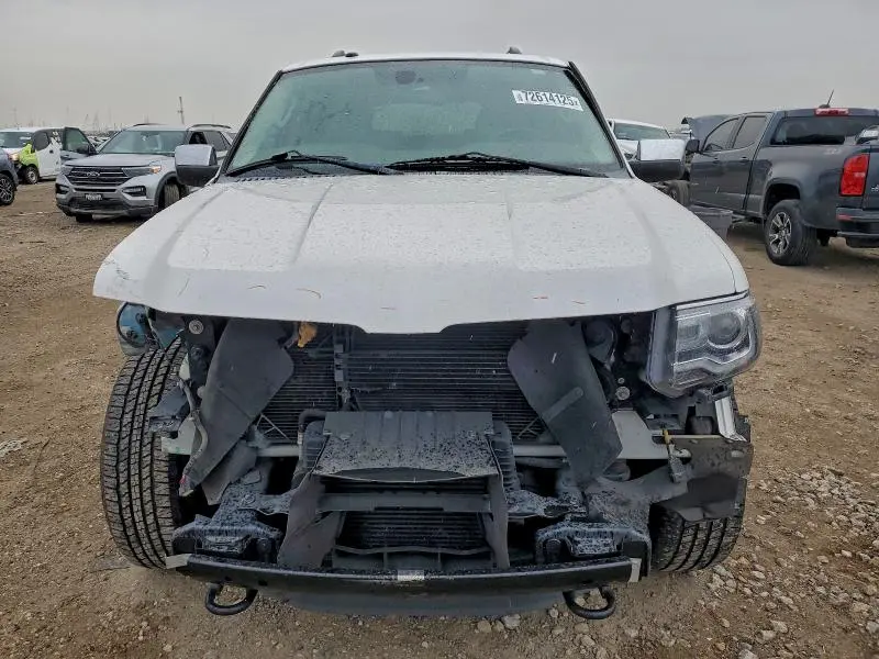 2016 LINCOLN NAVIGATOR SELECT  
