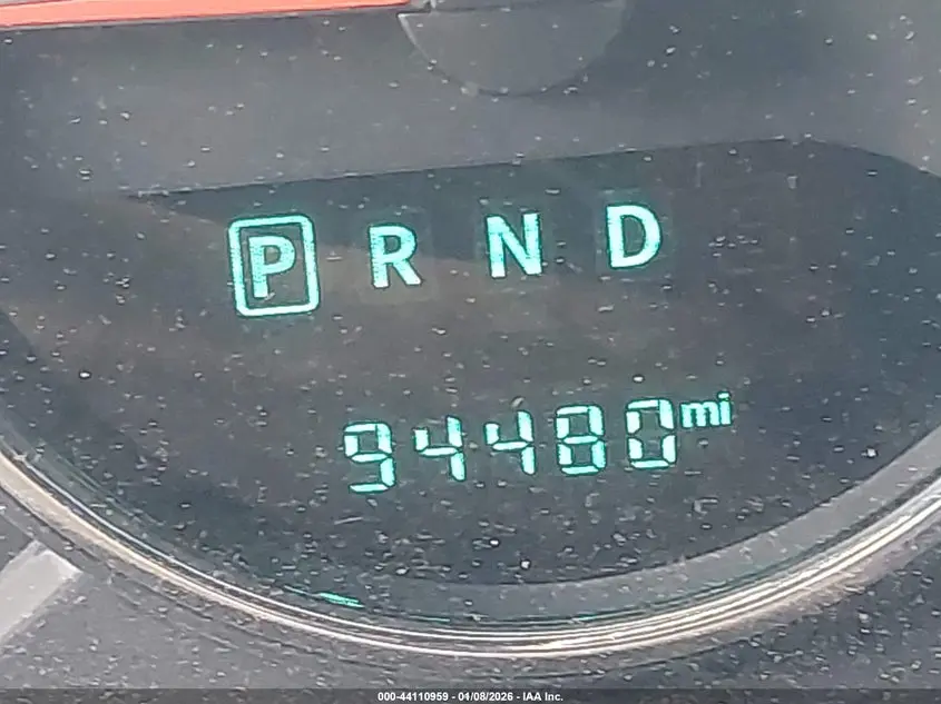 2017 JEEP WRANGLER UNLIMITED SPORT 4X4