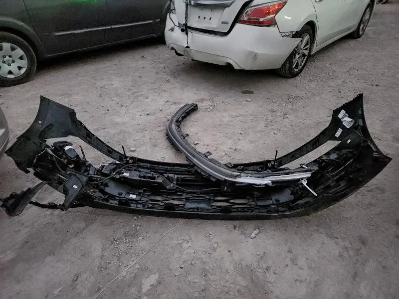 2025 HYUNDAI SONATA HYBRID  