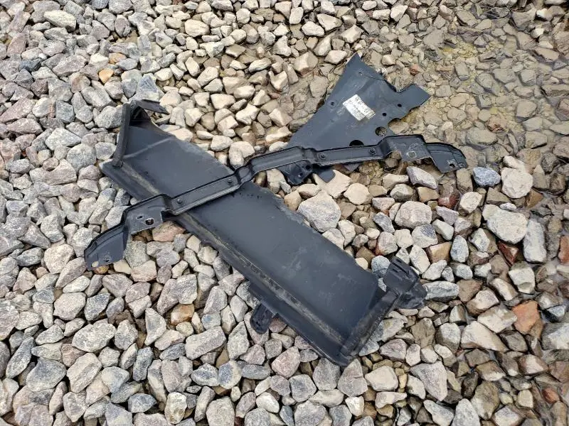 2019 CHEVROLET SONIC LT  