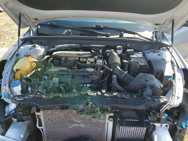 2023 KIA K5 GT LINE  