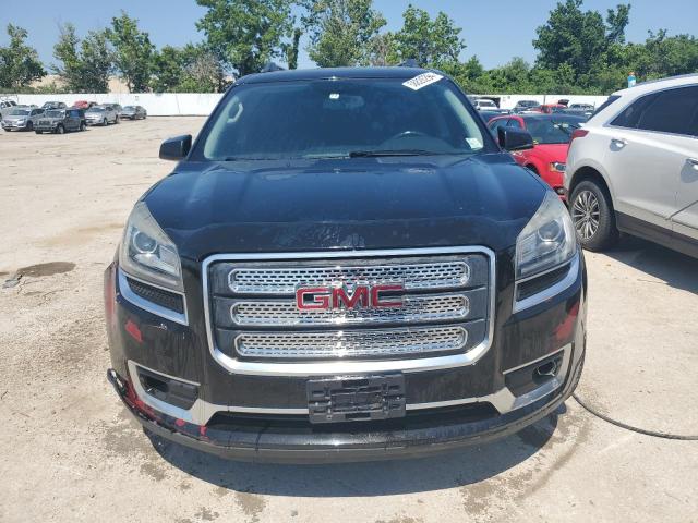 2014 GMC ACADIA SLE