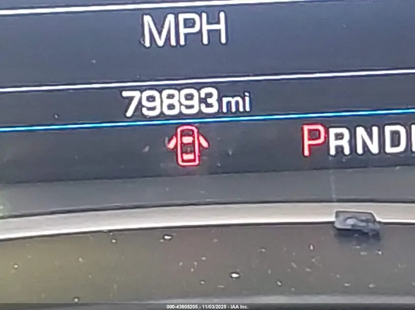 2021 CHEVROLET EQUINOX AWD LT