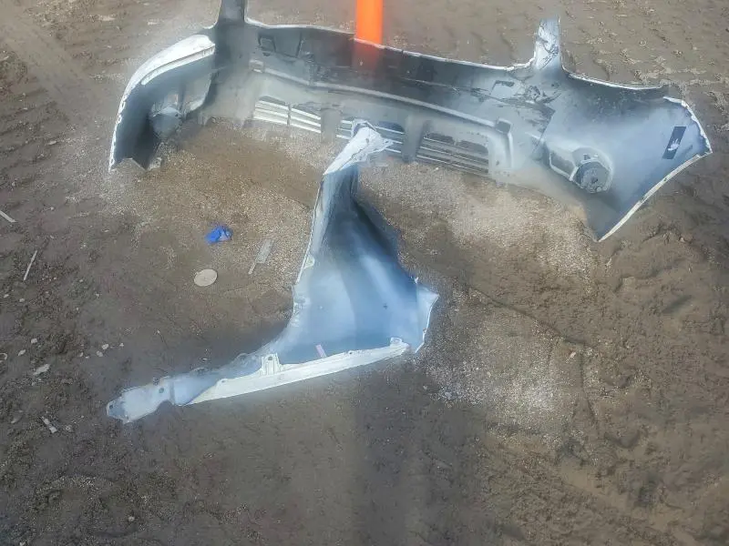 2010 TOYOTA HIGHLANDER LIMITED  