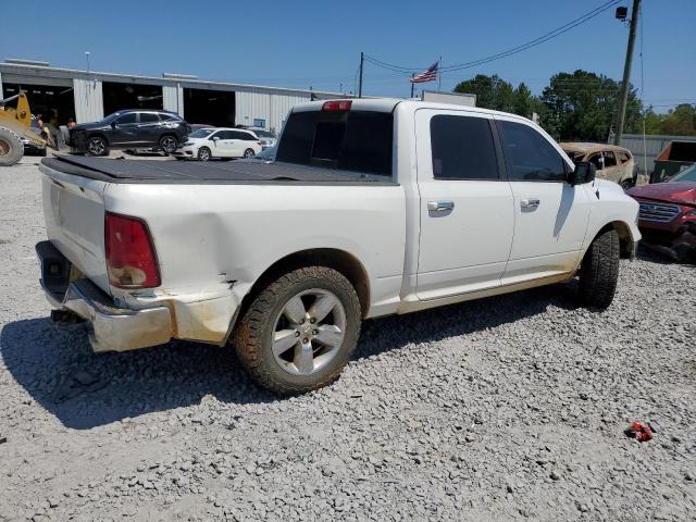 2018 RAM 1500 SLT