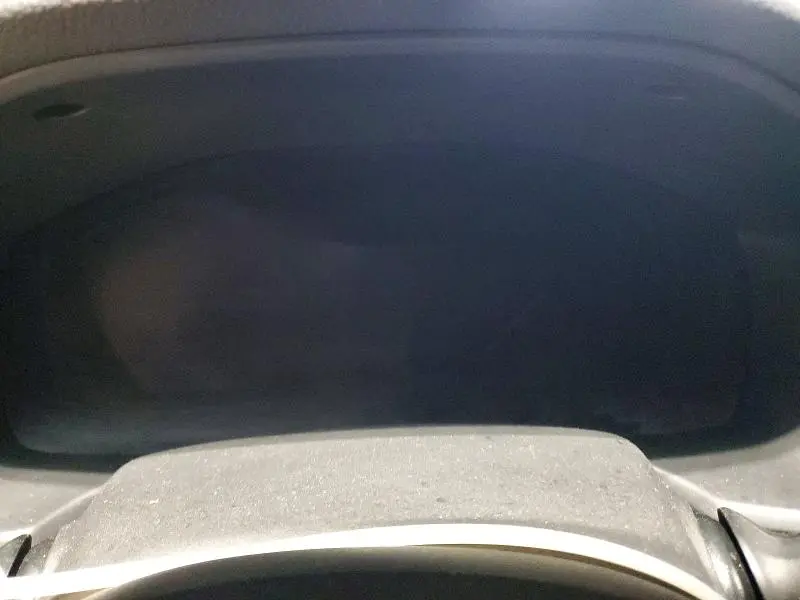 2018 HONDA ACCORD EXL  