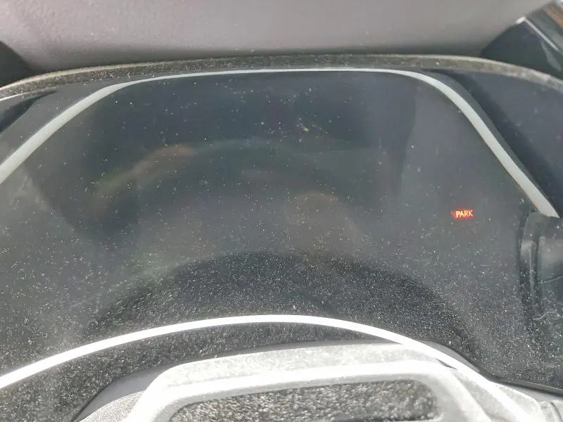 2023 LEXUS RX 350 BASE  