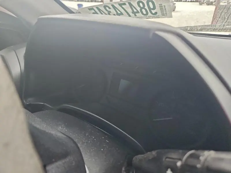 2018 FORD F250 SUPER DUTY  