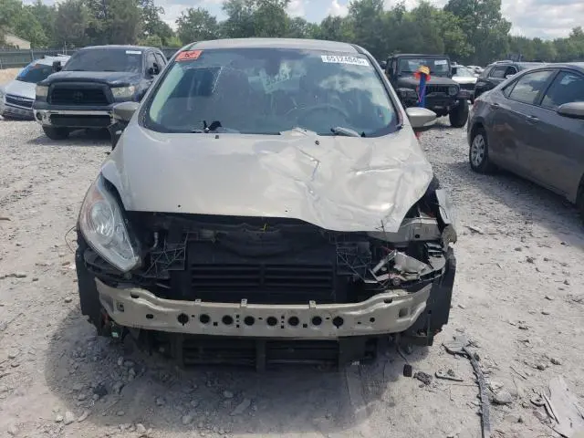2016 FORD C-MAX PREMIUM SEL  
