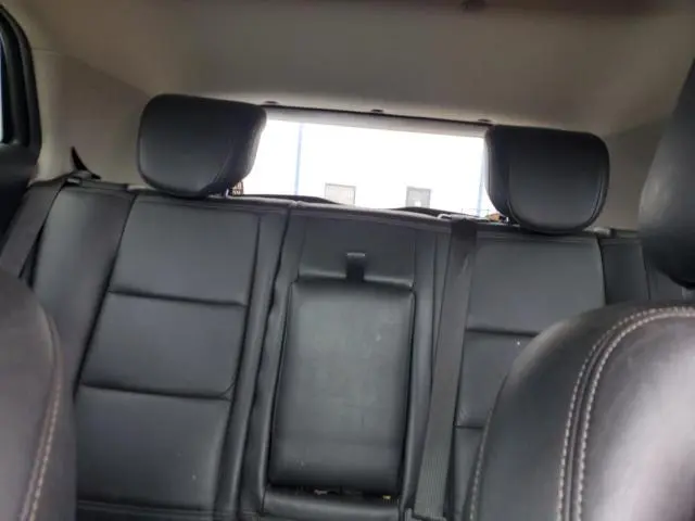 2015 BUICK ENCORE PREMIUM  