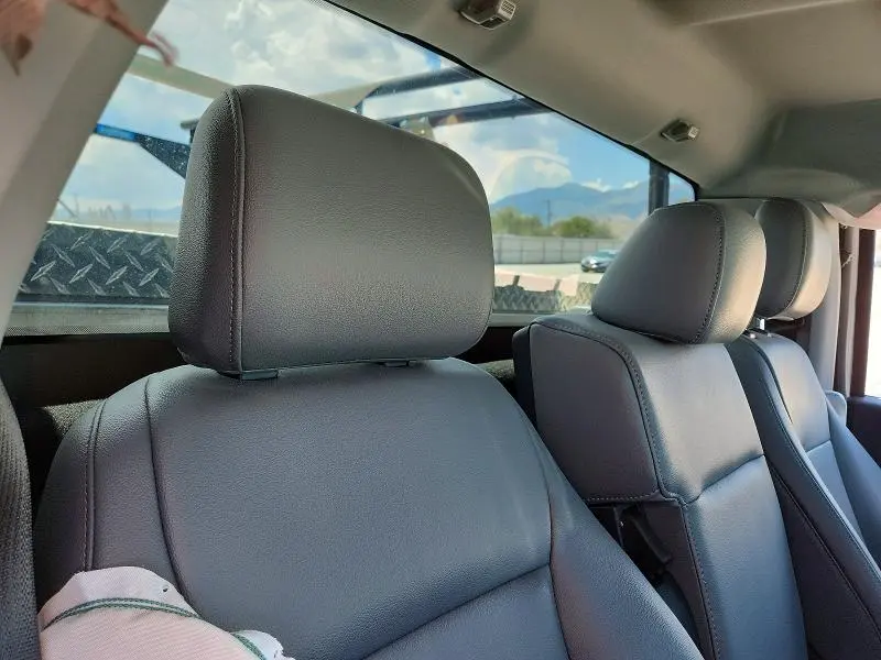 2026 FORD F150 XL  