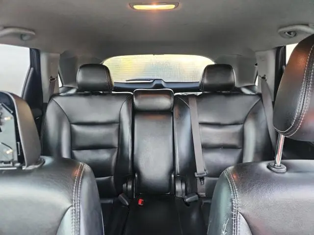 2012 KIA SORENTO BASE  