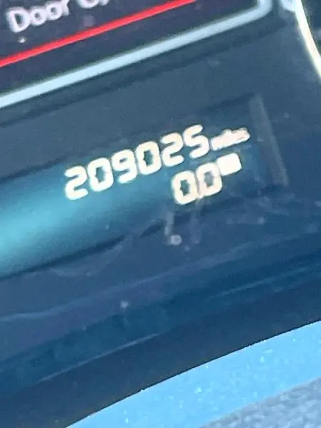 2015 NISSAN PATHFINDER SL  