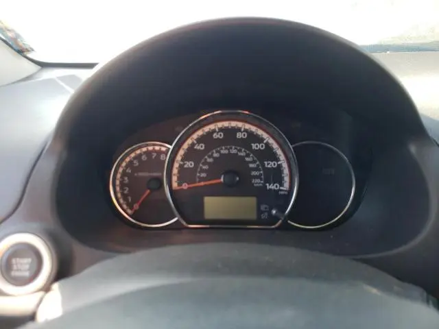 2024 MITSUBISHI MIRAGE G4 SE  