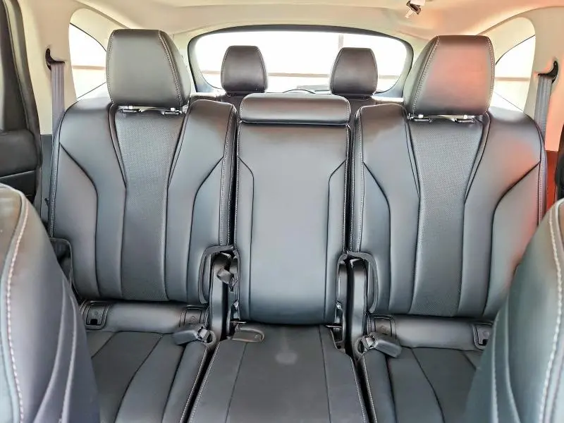 2022 ACURA MDX TECHNOLOGY  