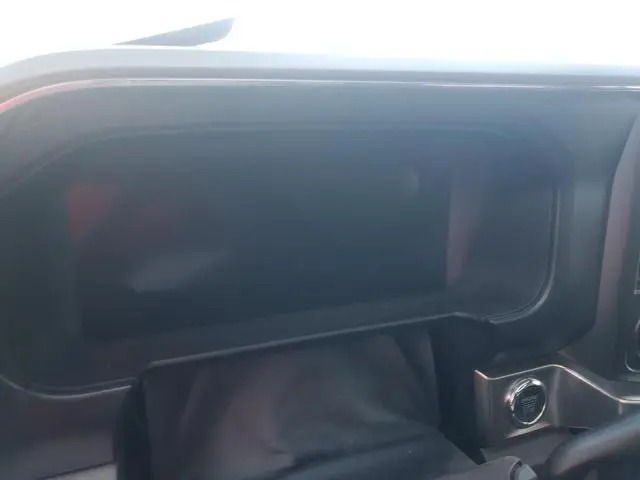 2023 FORD F350 SUPER DUTY  