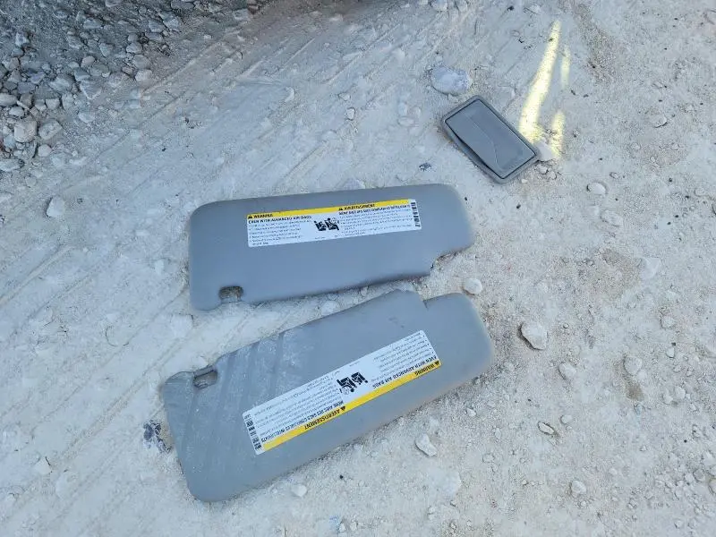 2017 CHEVROLET SONIC LT  