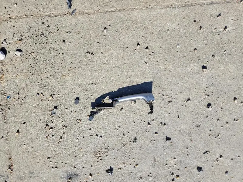 2015 HYUNDAI ACCENT GS  