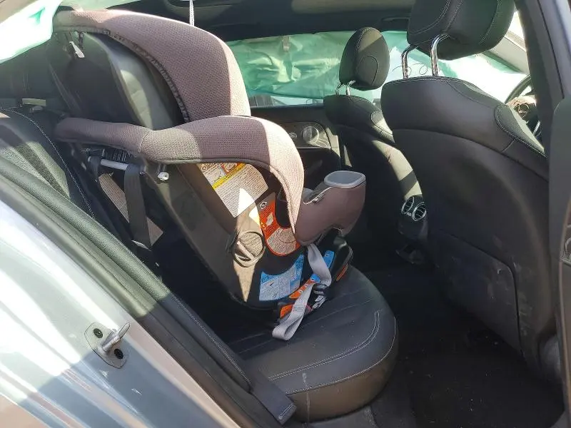 2021 MERCEDES-BENZ E 350 4MATIC  