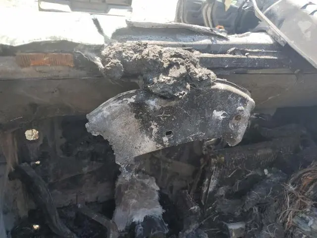 2023 JEEP WRANGLER RUBICON 4XE  