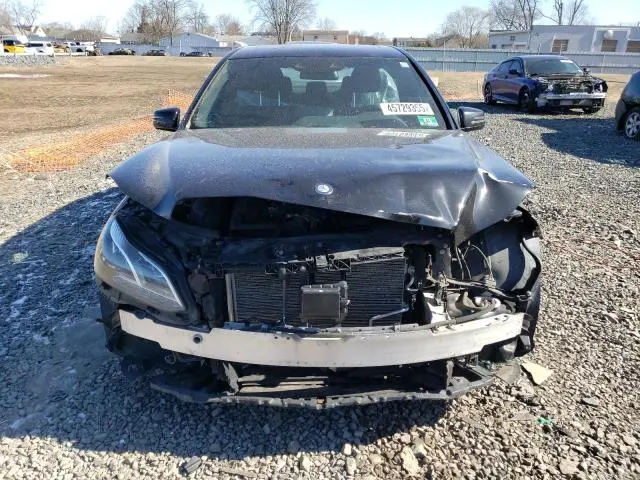 2014 MERCEDES-BENZ E 350 4MATIC  