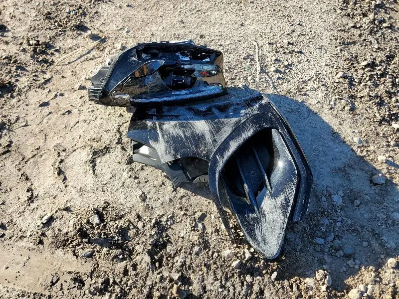 2024 MERCEDES-BENZ GLE 350 4MATIC  