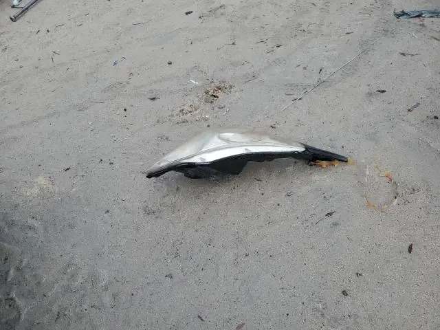 2015 CHEVROLET SPARK 1LT  