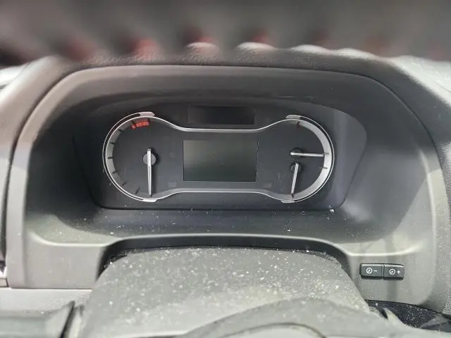 2022 HONDA RIDGELINE BLACK EDITION  