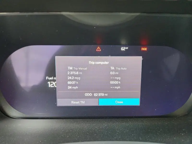 2023 VOLVO XC90 ULTIMATE  