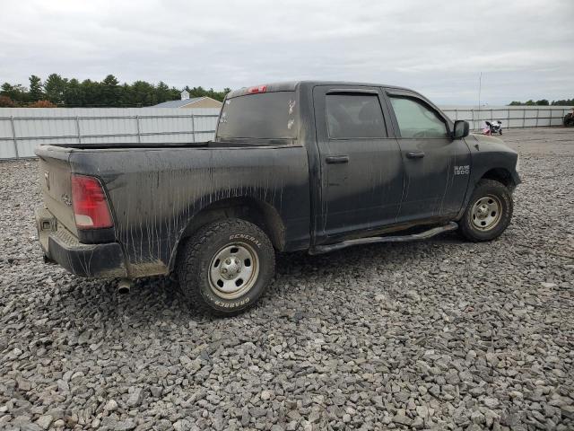 2017 RAM 1500 ST