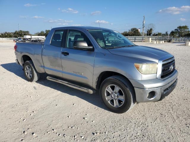 2010 TOYOTA TUNDRA DOUBLE CAB SR5