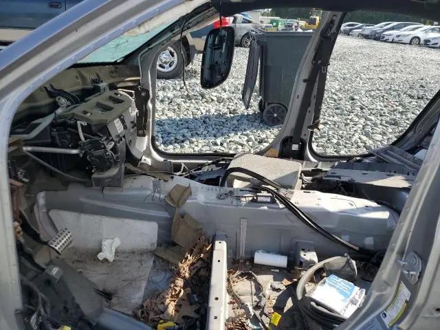 2017 DODGE CHARGER R/T 392  