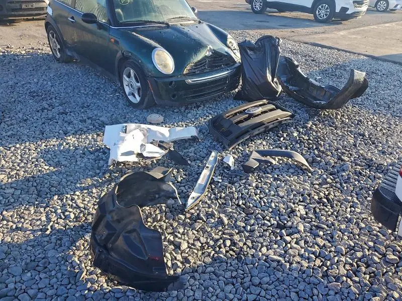 2015 FORD F150 SUPER CAB  