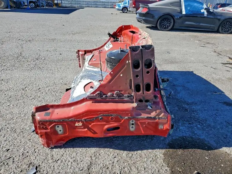 2025 FORD F350 SUPER DUTY  