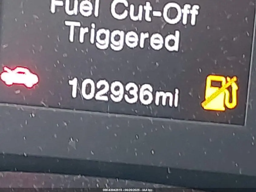 2018 JEEP RENEGADE LATITUDE FWD