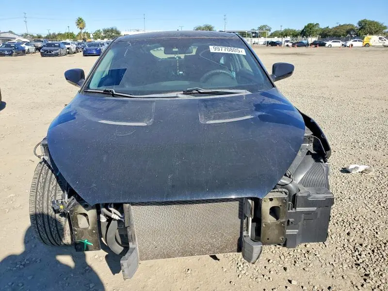 2015 HYUNDAI VELOSTER   