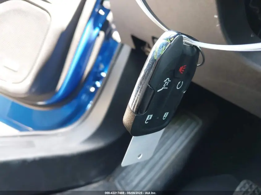 2024 GMC TERRAIN AWD SLT