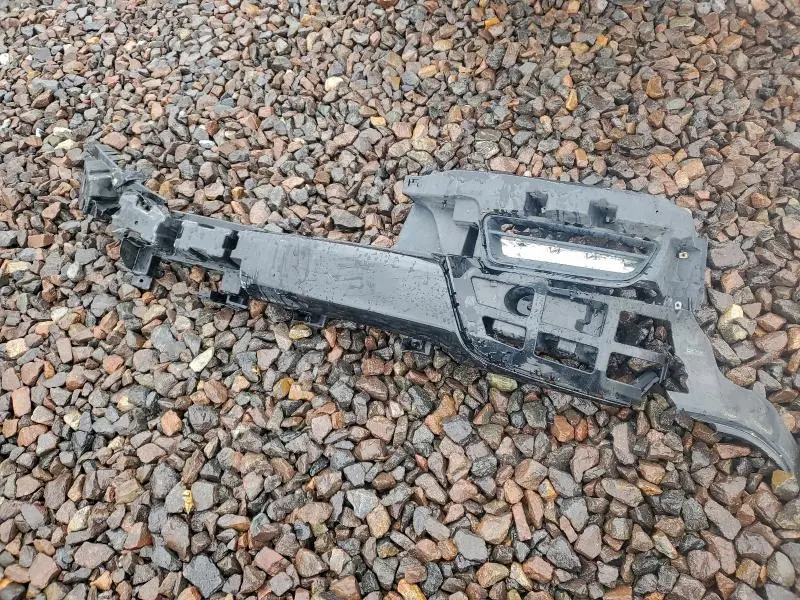 2019 TOYOTA TACOMA DOUBLE CAB  