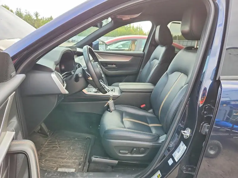 2024 MAZDA CX-90 PREMIUM  