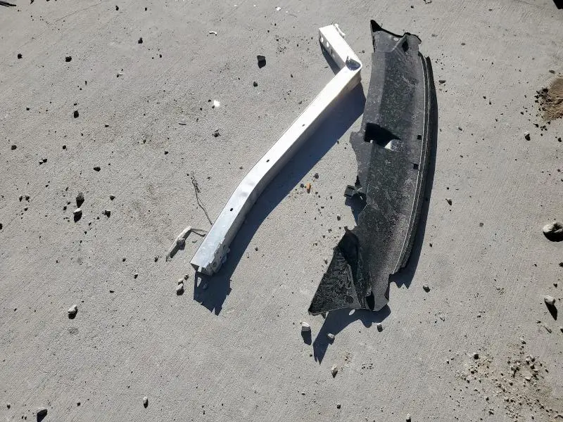 2022 HYUNDAI TUCSON SEL CONVENIENCE  