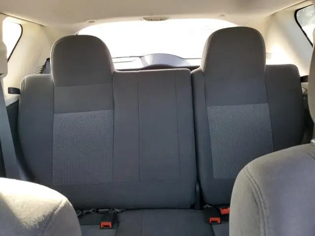 2015 JEEP COMPASS SPORT  