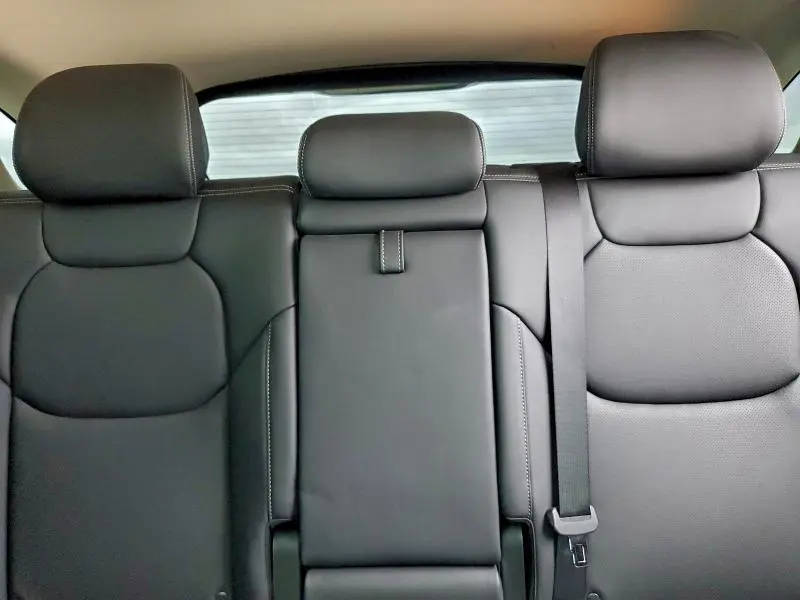 2025 GENESIS GV70 BASE  