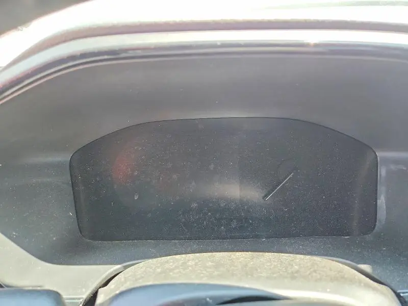 2023 HONDA CR-V EXL  