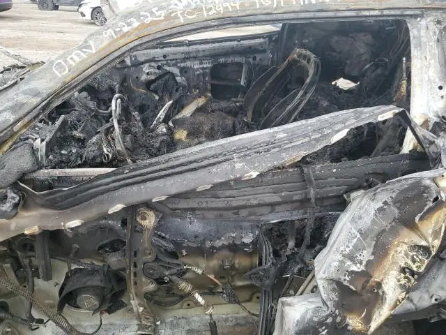 2017 CHEVROLET CAMARO ZL1  