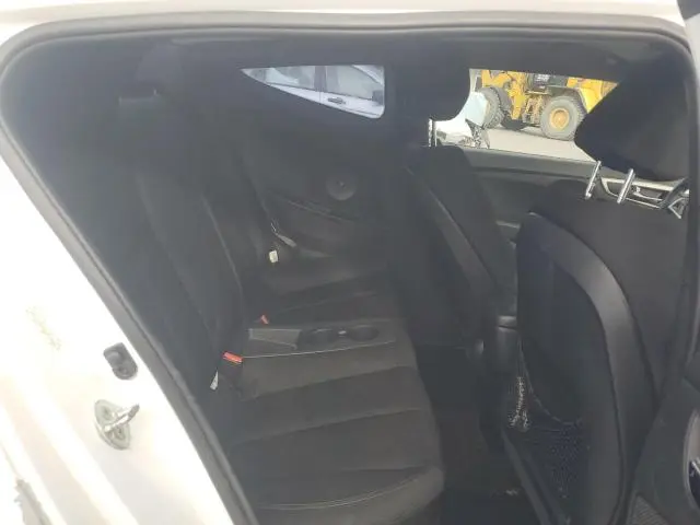 2015 HYUNDAI VELOSTER   