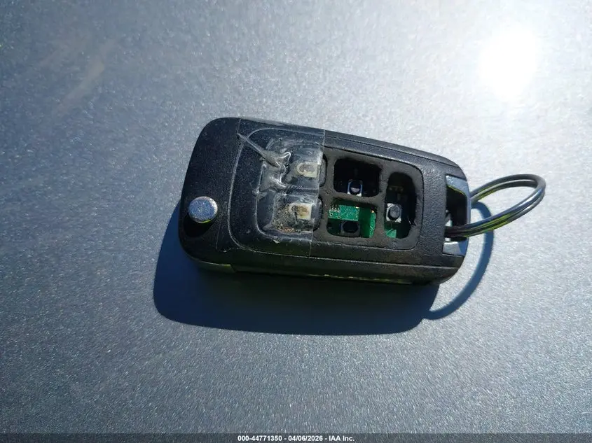 2014 CHEVROLET EQUINOX 1LT