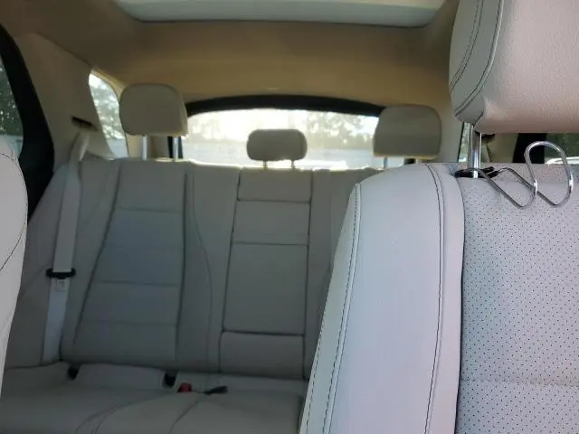 2024 MERCEDES-BENZ GLE 350 4MATIC  