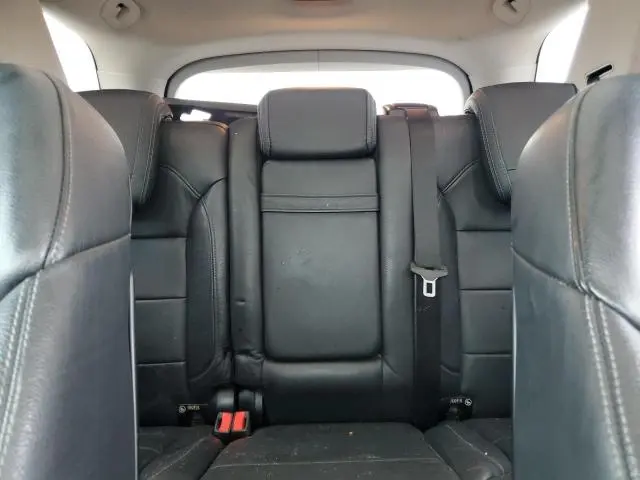 2016 MERCEDES-BENZ GLE 550E 4MATIC  