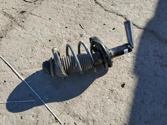 2016 SUBARU CROSSTREK LIMITED  