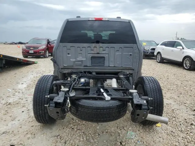 2024 FORD F150 STX  